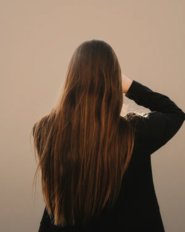 Ναυσικά — Ίσια · Closure